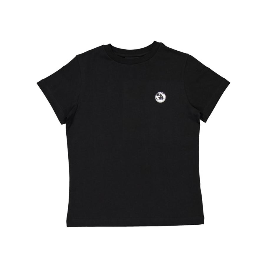 Save The Duck Kids Besy Ashwine Short-Sleeve T-Shirt by SAVE THE DUCK