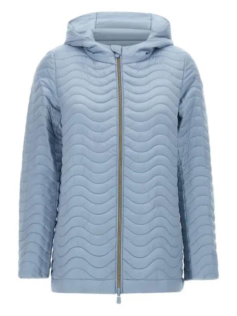 Sirena jacket by SAVE THE DUCK