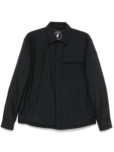 Stellan jacket by SAVE THE DUCK