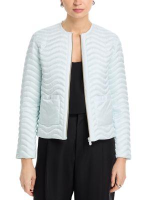 Tamina Jacket by SAVE THE DUCK