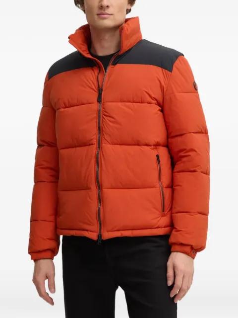 Taxus padded jacket by SAVE THE DUCK