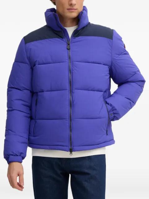 Taxus padded jacket by SAVE THE DUCK