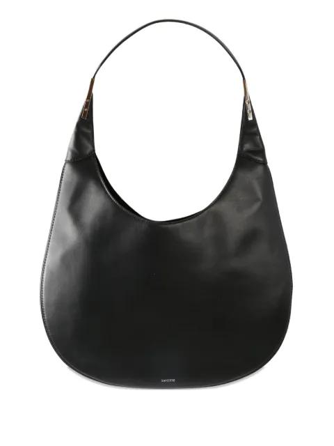 Florence shoulder bag by SAVETTE