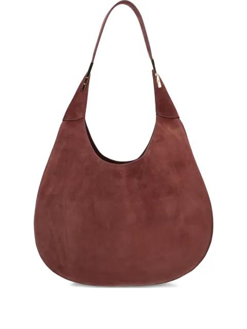 medium Florence shoulder bag by SAVETTE