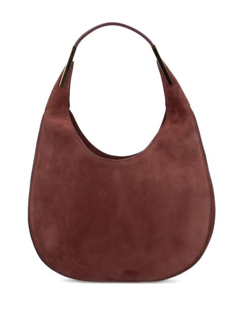 small Florence Hobo shoulder bag by SAVETTE