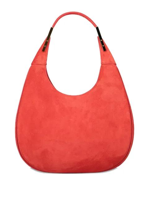 small Florence shoulder bag by SAVETTE