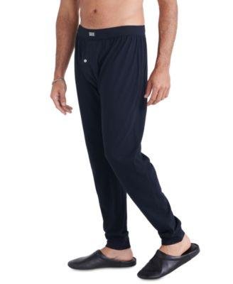 Men's DropTemp™ Cooling Relaxed Fit Sleep Pants by SAXX