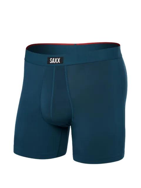 logo-detail briefs by SAXX