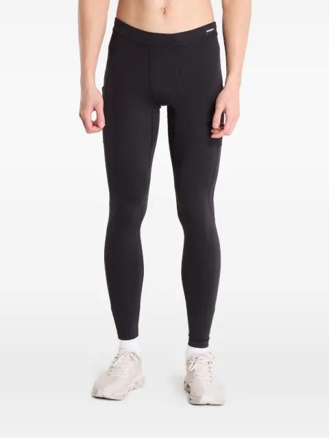 perfomances leggings by SAYSKY