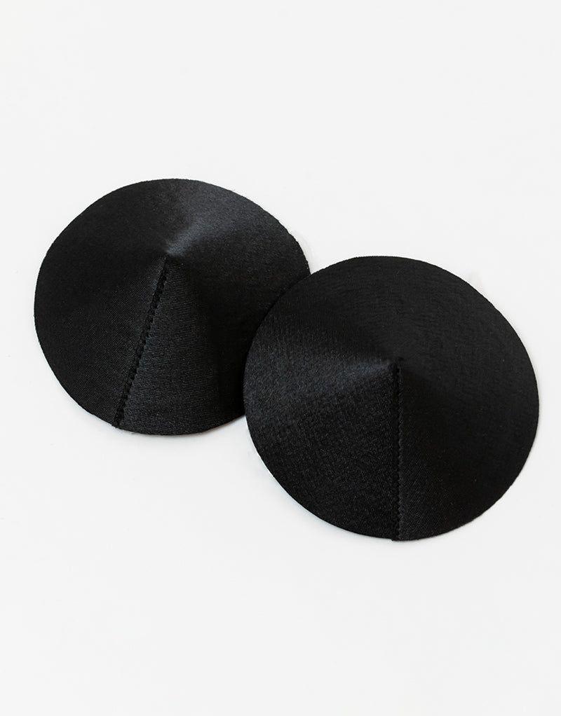 Rules of Distraction Nipple Covers LingerieAccessory by SCANTILLY