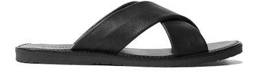Adriano sandals by SCAROSSO