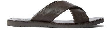 Adriano sandals by SCAROSSO