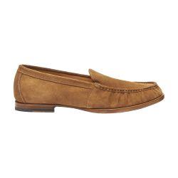 Alain loafers by SCAROSSO