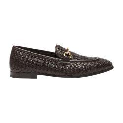 Alessandro loafers by SCAROSSO