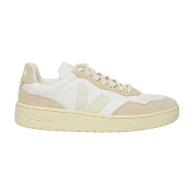 Alexia sneakers by SCAROSSO