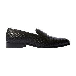 Andrea loafers by SCAROSSO