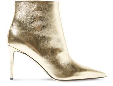 Anya boots by SCAROSSO