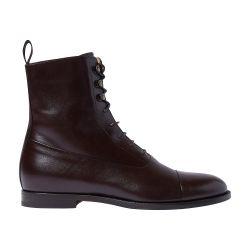 Archie boots by SCAROSSO