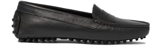 Ashley slippers by SCAROSSO