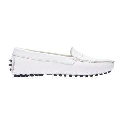 Ashley slippers by SCAROSSO
