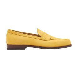 Austin loafers by SCAROSSO