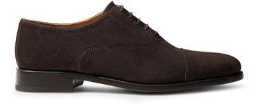 Bacco derbies by SCAROSSO