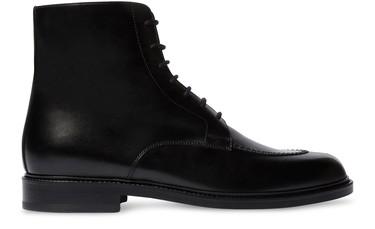 Ben boots by SCAROSSO