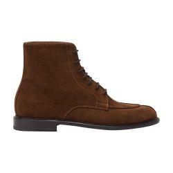 Ben boots by SCAROSSO