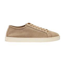 Camillo sneakers by SCAROSSO