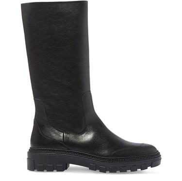 Candice boots by SCAROSSO