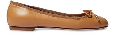 Carla ballerinas by SCAROSSO