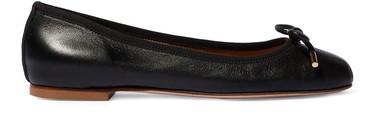 Carla ballerinas by SCAROSSO