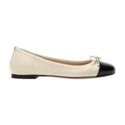Carla ballerinas by SCAROSSO