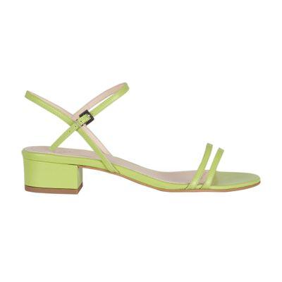 Carol sandals by SCAROSSO