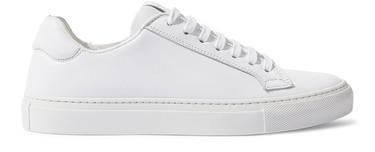 Cecilia sneakers by SCAROSSO