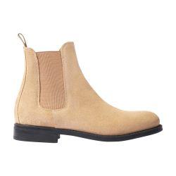 Claudia boots by SCAROSSO