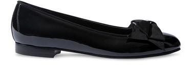 Cloe ballerinas by SCAROSSO