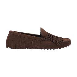 Cochise loafers by SCAROSSO