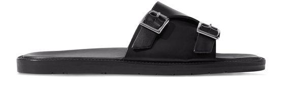 Costantino sandals by SCAROSSO