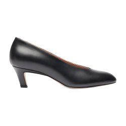 Deva pumps by SCAROSSO