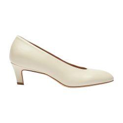 Deva pumps by SCAROSSO