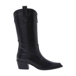 Dolly boots by SCAROSSO