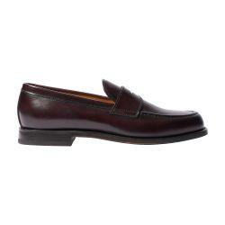 Edward loafers by SCAROSSO
