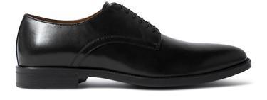 Emilio derbies by SCAROSSO