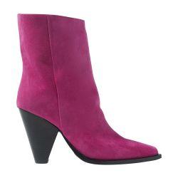 Emily boots by SCAROSSO