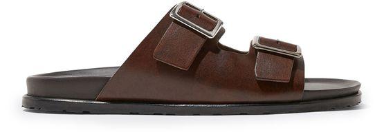 Enea sandals by SCAROSSO