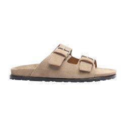 Enea sandals by SCAROSSO