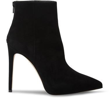 Fabi boots by SCAROSSO