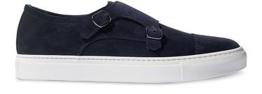 Fabio sneakers by SCAROSSO