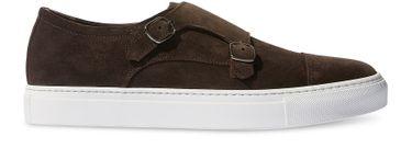 Fabio sneakers by SCAROSSO